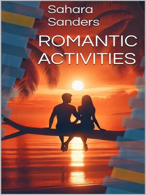 cover image of Activities